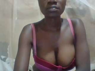 freaky-maya Webcam Model Profile