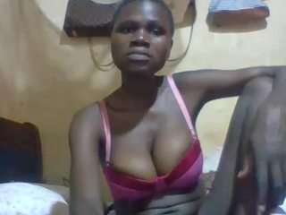 Freaky-Maya