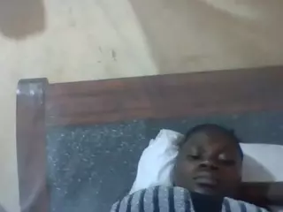 Freaky-Maya's Live Sex Cam Show