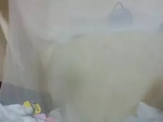 Freaky-Maya's Live Sex Cam Show