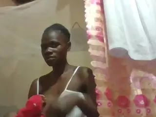 Freaky-Maya's Live Sex Cam Show