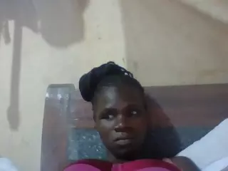 Freaky-Maya's Live Sex Cam Show