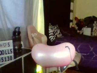 jennly