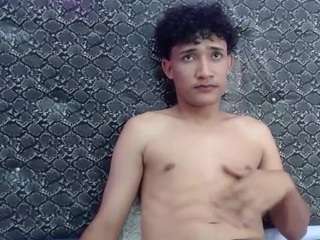 josue-dirty