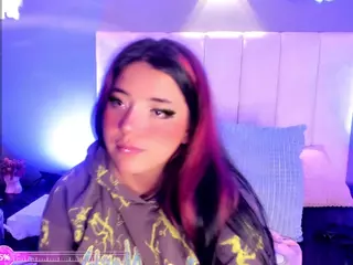 KittyBoobs1's Live Sex Cam Show