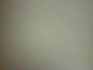  lisamoonlight chat room