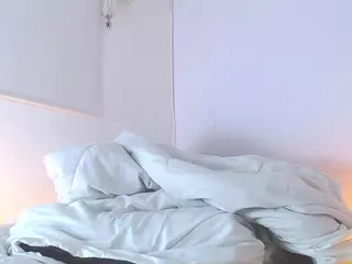MorganMooree's Live Sex Cam Show