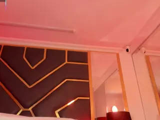 ScarleettHott's Live Sex Cam Show