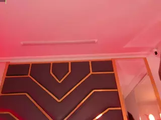 ScarleettHott's Live Sex Cam Show
