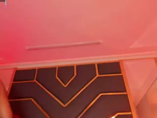 ScarleettHott's Live Sex Cam Show