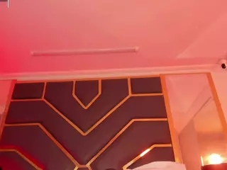 ScarleettHott's Live Sex Cam Show
