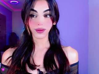 shanelengel Live Webcam on CamSoda