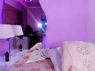 shanelengel Live Webcam on CamSoda