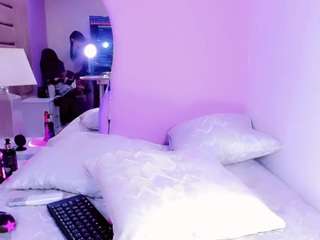 shanelengel webcam