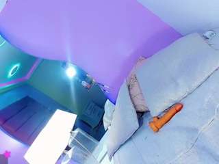 shanelengel Live Webcam on CamSoda