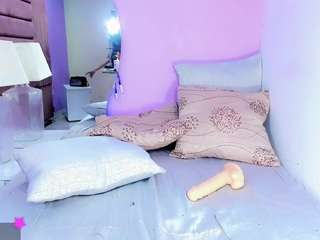 shanelengel webcam
