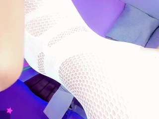  shanelengel chat room