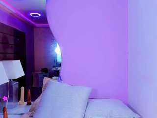  shanelengel chat room