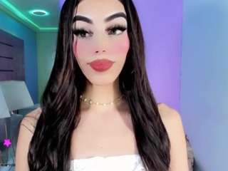 Shanelengel