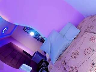 Miranda_angel