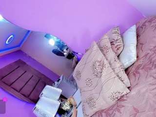 Miranda_angel