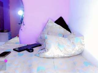 shanelengel webcam