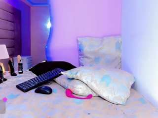  shanelengel chat room