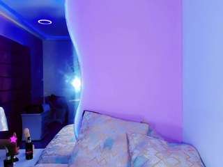 shanelengel Live Webcam on CamSoda