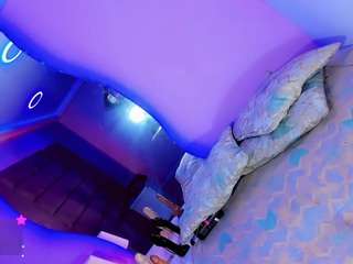 shanelengel Live Webcam on CamSoda