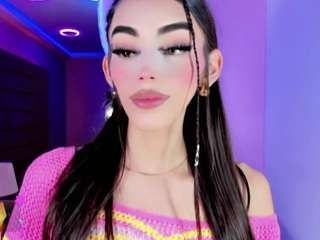 shanelengel Live Webcam on {site_name}