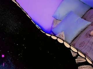  shanelengel chat room