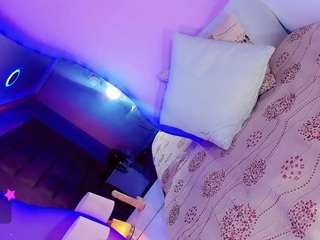 shanelengel from CamSoda