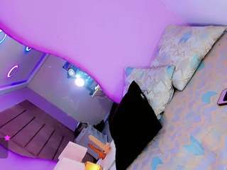 shanelengel Live Webcam on CamSoda