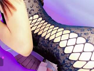 shanelengel Live Webcam on CamSoda