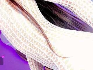 shanelengel Live Webcam on CamSoda