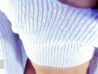 shanelengel Live Webcam on CamSoda