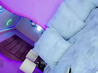 shanelengel Live Webcam on CamSoda