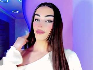 shanelengel Live Webcam on CamSoda