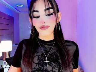 Miranda_angel
