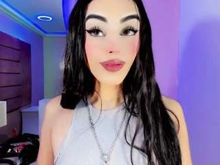 Miranda_angel