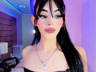 Miranda_angel