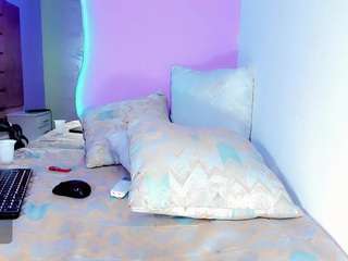 shanelengel live cam profile