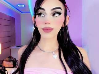 Miranda_angel