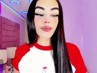 shanelengel live cam profile