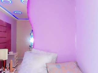 shanelengel live cam profile