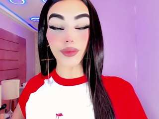 shanelengel live cam profile