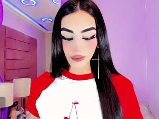 Miranda_angel