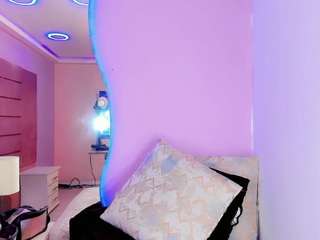 shanelengel webcam model