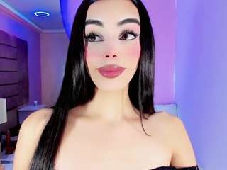 Miranda_angel