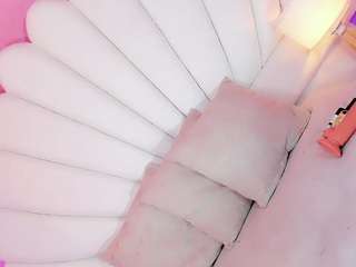 shanelengel